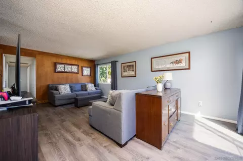 Other - 13049 Chrissy Way, Lakeside, CA 92040 photo 3 of 4
