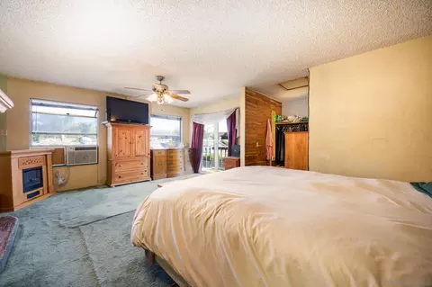 Bedroom - 13049 Chrissy Way, Lakeside, CA 92040 photo 6 of 8