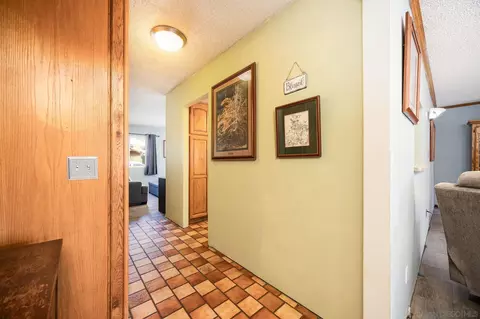 Entry Way - 13049 Chrissy Way, Lakeside, CA 92040 photo 1 of 1