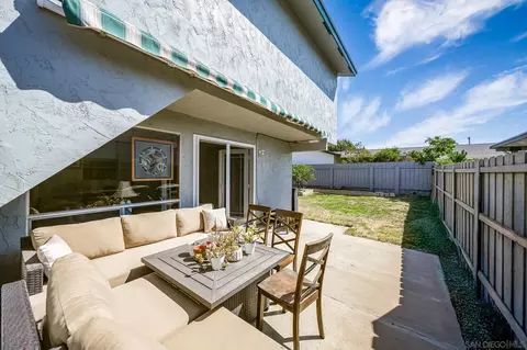 Exterior - 13049 Chrissy Way, Lakeside, CA 92040 photo 3 of 8
