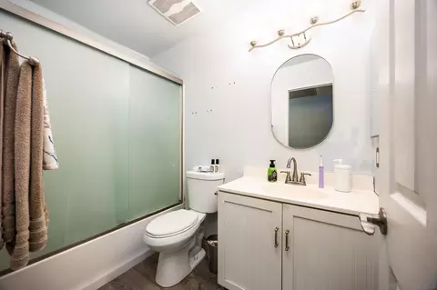 Bath - 13049 Chrissy Way, Lakeside, CA 92040 photo 2 of 3