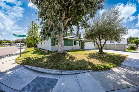 Other - 13049 Chrissy Way, Lakeside, CA 92040 photo 4 of 4