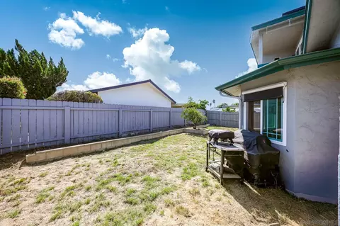 Exterior - 13049 Chrissy Way, Lakeside, CA 92040 photo 8 of 8