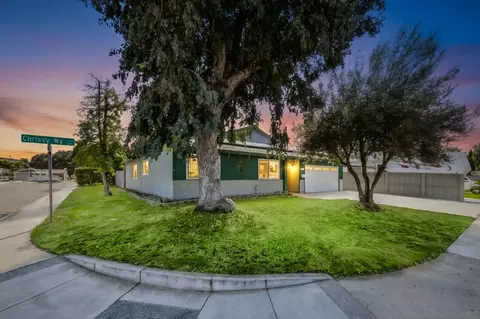 Other - 13049 Chrissy Way, Lakeside, CA 92040 photo 1 of 4