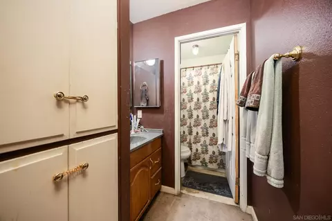 Bath - 13049 Chrissy Way, Lakeside, CA 92040 photo 1 of 3