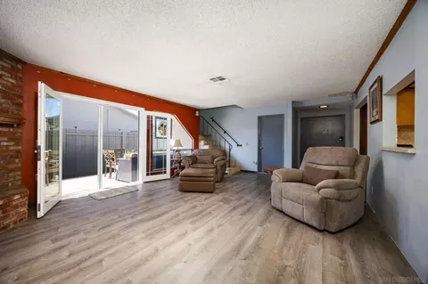 Living - 13049 Chrissy Way, Lakeside, CA 92040 photo 1 of 4