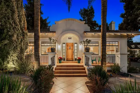 606 N Plymouth St, Santa Cruz, CA 95060