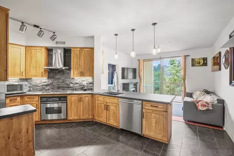 8211 Station Village Ln #1201, San Diego, CA 92108