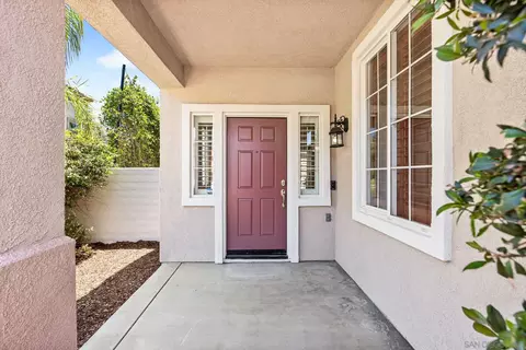 3083 Sprucewood Ln, Escondido, CA 92027 photo 6