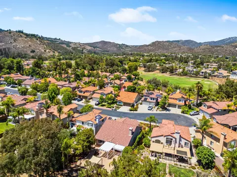 3083 Sprucewood Ln, Escondido, CA 92027 photo 39