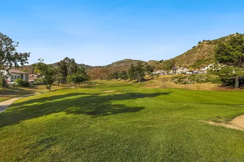 3083 Sprucewood Ln, Escondido, CA 92027 photo 44