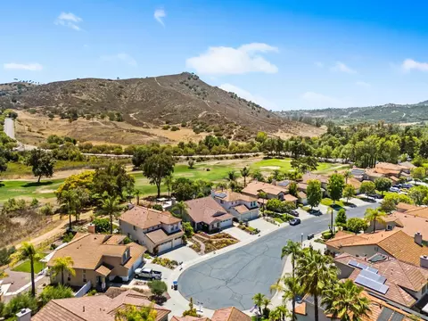 3083 Sprucewood Ln, Escondido, CA 92027 photo 36