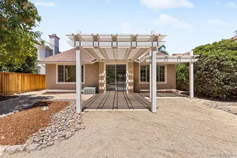 3083 Sprucewood Ln, Escondido, CA 92027 photo 32