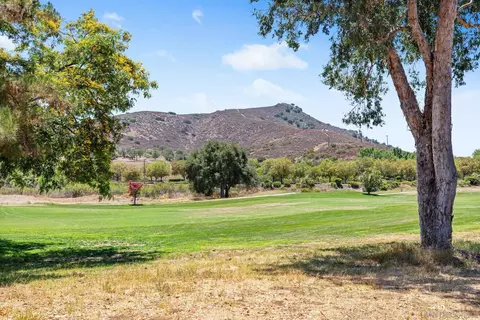 3083 Sprucewood Ln, Escondido, CA 92027 photo 34