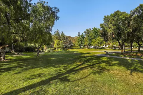 3083 Sprucewood Ln, Escondido, CA 92027 photo 42