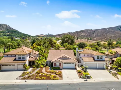 3083 Sprucewood Ln, Escondido, CA 92027 photo 35