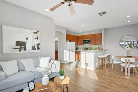 10914 Ivy Hill Dr #1, San Diego, CA 92131