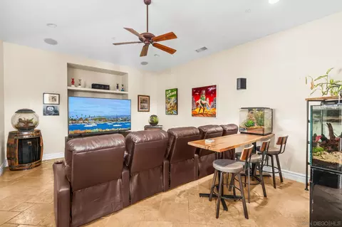 Other - 13570 Summit Cir, Poway, CA 92064 photo 1 of 4