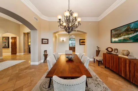 Dining - 13570 Summit Cir, Poway, CA 92064 photo 2 of 2