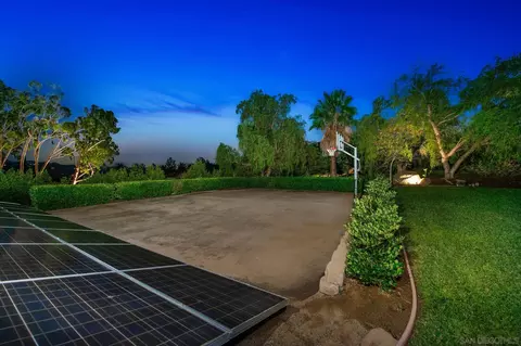 Other - 13570 Summit Cir, Poway, CA 92064 photo 4 of 4