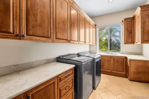 Other - 13570 Summit Cir, Poway, CA 92064 photo 2 of 4