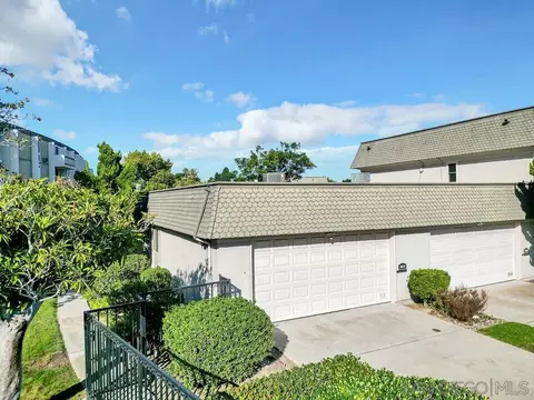 3017 Orleans E, San Diego, CA 92110