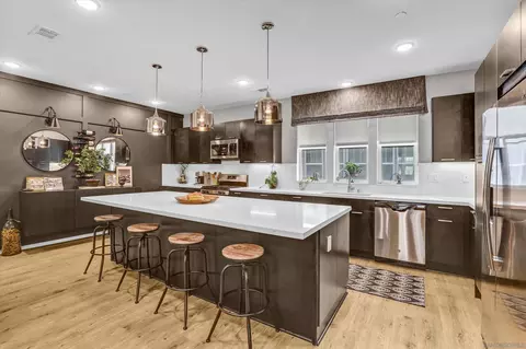 5320 Calle Rockfish #8, San Diego, CA 92154