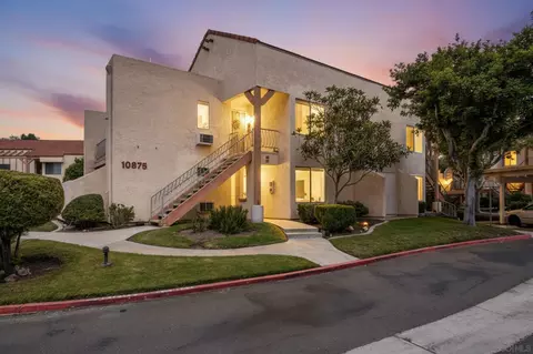 10875 Camino Ruiz #50, San Diego, CA 92126