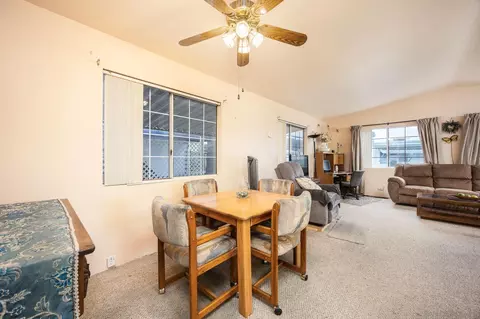 Dining - 8545 Mission Gorge Rd #SPC 141, Santee, CA 92071 photo 2 of 2