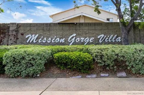 Other - 8545 Mission Gorge Rd #SPC 141, Santee, CA 92071 photo 5 of 5