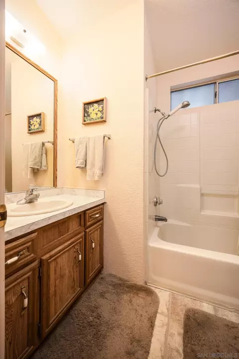 Bath - 8545 Mission Gorge Rd #SPC 141, Santee, CA 92071 photo 2 of 2