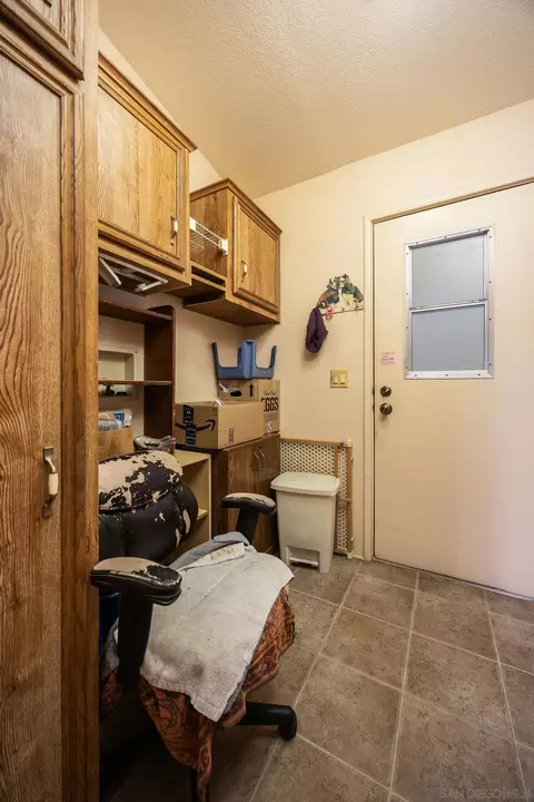 Other - 8545 Mission Gorge Rd #SPC 141, Santee, CA 92071 photo 3 of 5