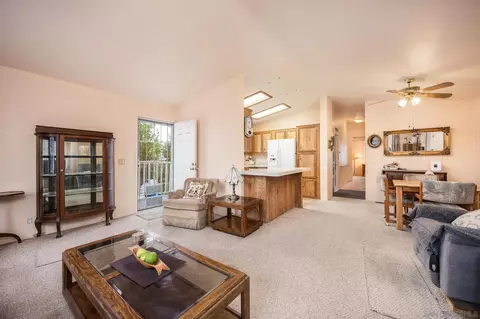 Other - 8545 Mission Gorge Rd #SPC 141, Santee, CA 92071 photo 2 of 5