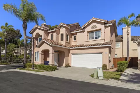 321 Diamante Way, Oceanside, CA 92056 photo 3