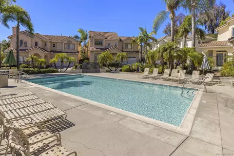 321 Diamante Way, Oceanside, CA 92056 photo 33