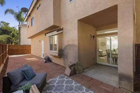 321 Diamante Way, Oceanside, CA 92056 photo 28