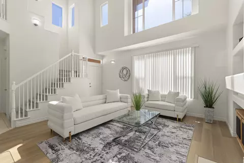 321 Diamante Way, Oceanside, CA 92056 photo 5