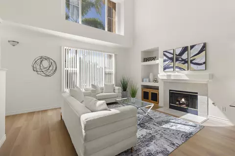 321 Diamante Way, Oceanside, CA 92056 photo 6