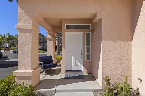 321 Diamante Way, Oceanside, CA 92056 photo 4