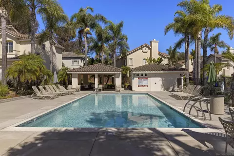 321 Diamante Way, Oceanside, CA 92056 photo 34