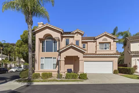 321 Diamante Way, Oceanside, CA 92056 photo 2