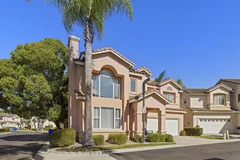 321 Diamante Way, Oceanside, CA 92056 photo 35