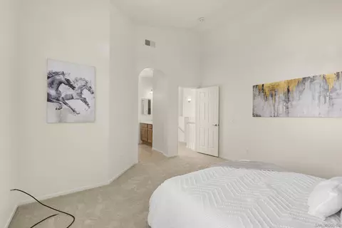 321 Diamante Way, Oceanside, CA 92056 photo 18