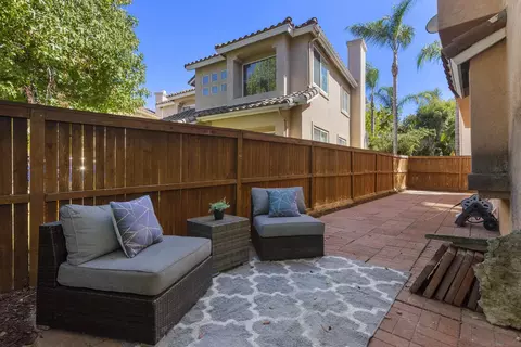 321 Diamante Way, Oceanside, CA 92056 photo 30