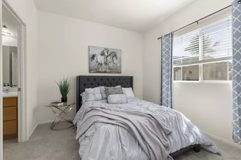 321 Diamante Way, Oceanside, CA 92056 photo 22