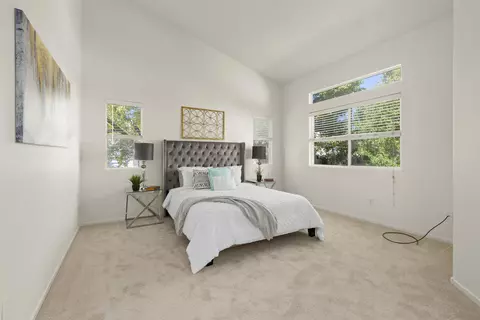 321 Diamante Way, Oceanside, CA 92056 photo 17