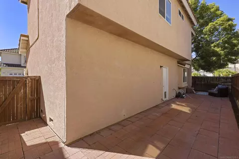 321 Diamante Way, Oceanside, CA 92056 photo 32