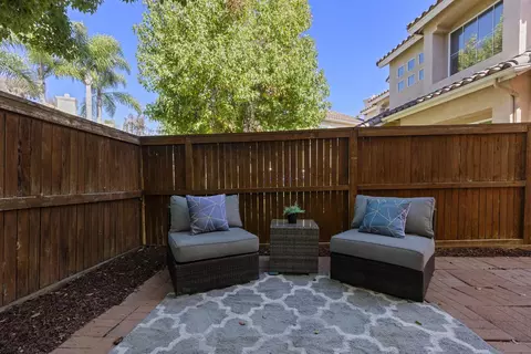 321 Diamante Way, Oceanside, CA 92056 photo 29
