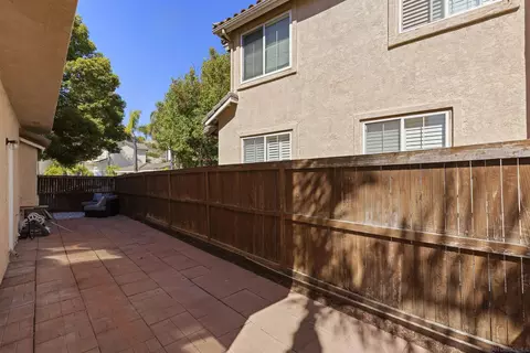 321 Diamante Way, Oceanside, CA 92056 photo 31