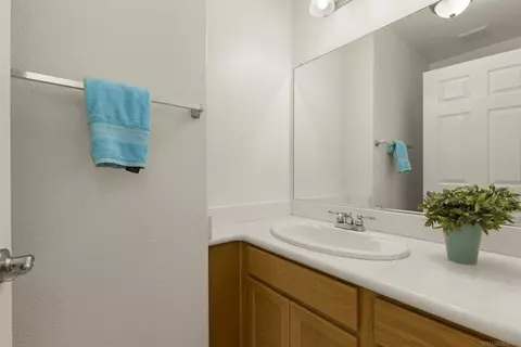 321 Diamante Way, Oceanside, CA 92056 photo 15